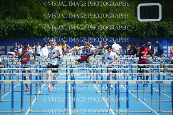 ILTK25_110H_P20011
