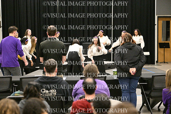 ILDRAMA_25_GI040026