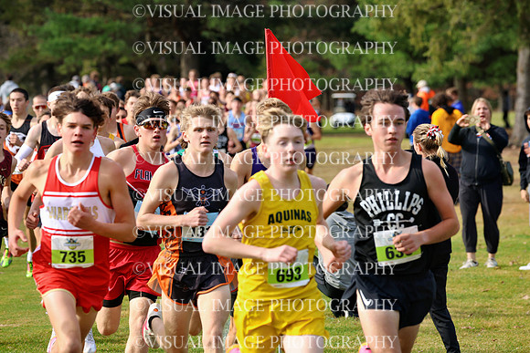WIXC_24_F30035