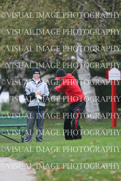 ILGF_13_T202021