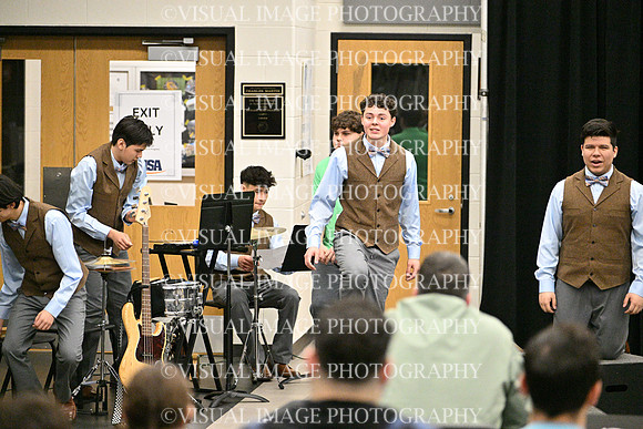 ILDRAMA_25_GI030022