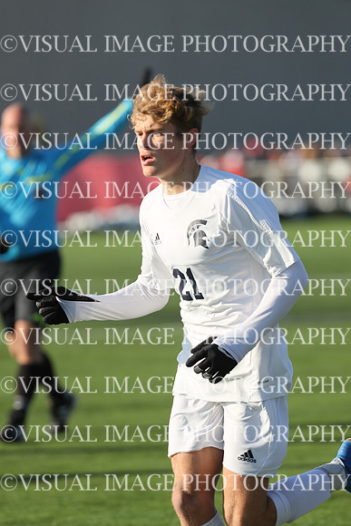 WISC_19_30028