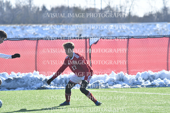 WISC_19_30034