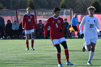 WISC_19_30013