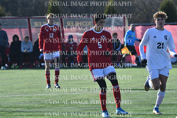 WISC_19_30013