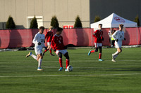 WISC_19_30005