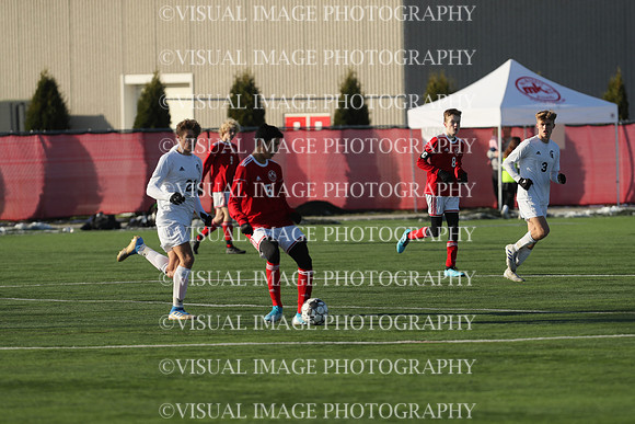 WISC_19_30005