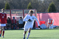 WISC_19_30012