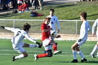 WISC_19_30016