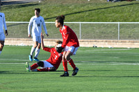 WISC_19_30017