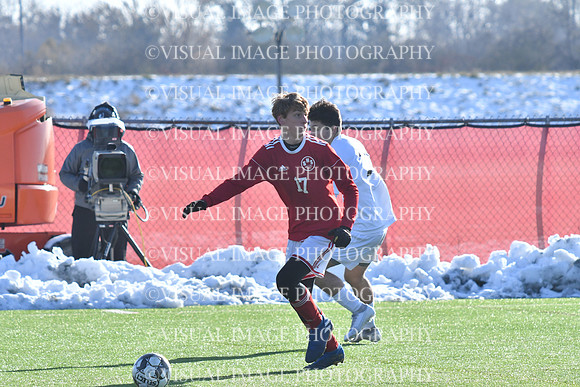 WISC_19_30036