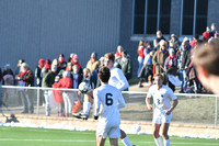 WISC_19_30014