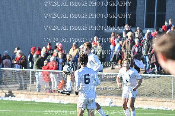 WISC_19_30014