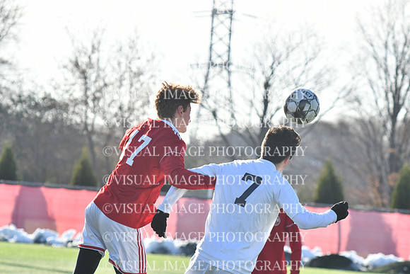 WISC_19_30021