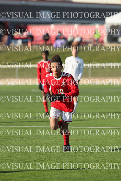 WISC_19_30030