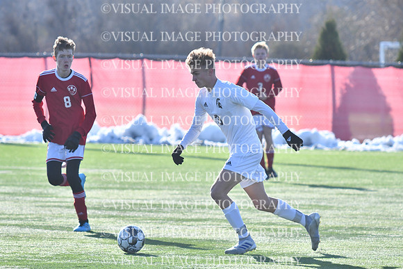 WISC_19_30032