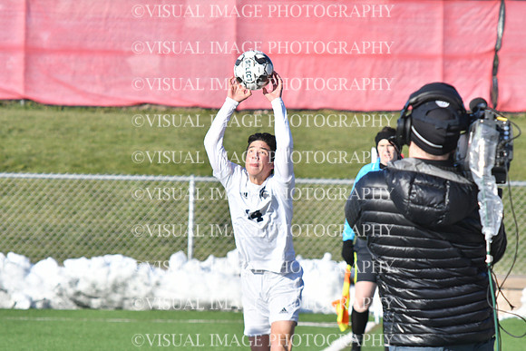 WISC_19_30037