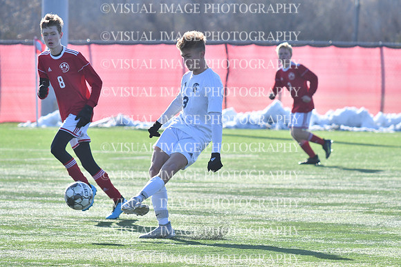 WISC_19_30033