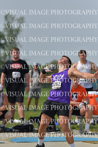 ILTK25_SHOTPUT_F2033