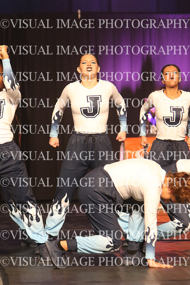 ILDANCE_22_205019