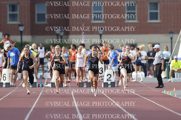 WITKG25_100M_P1036