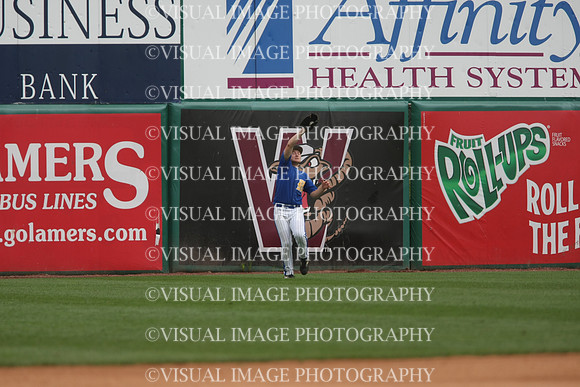wibbsp_10_s41041