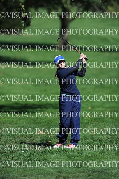 ILGFG_13_T209038