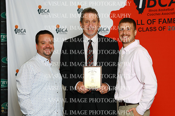 IBCA25_HOF_P027