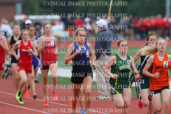 WITKH15_1600M_F3012