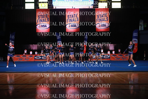 ILCHEER_25_L100014