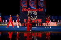 ILCHEER_18_C03008