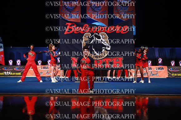 ILCHEER_18_C03008