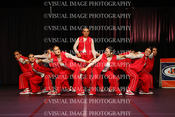 ILDANCE_25_2300020