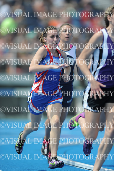 ILTKG13_1600M_P10032