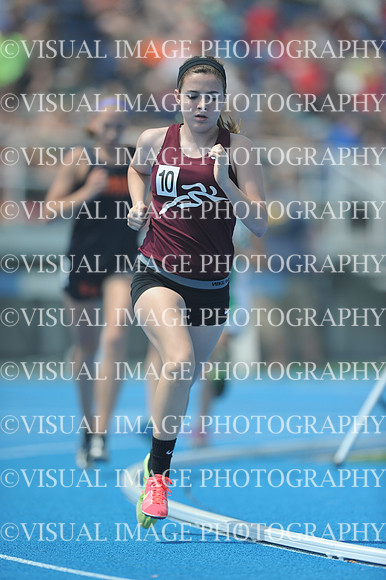 ILTKG13_1600M_P10034