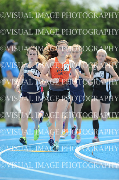 ILTKG13_1600M_P10056