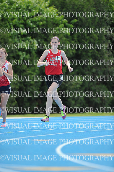 ILTKG13_1600M_P10051