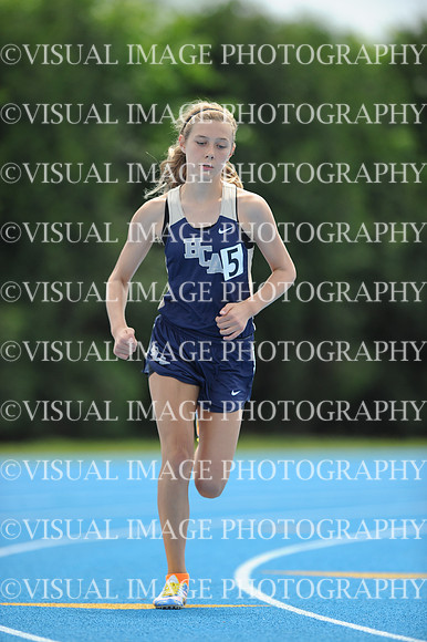 ILTKG13_1600M_P10052
