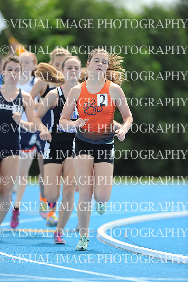 ILTKG13_1600M_P10059