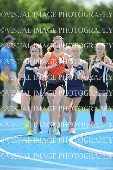 ILTKG13_1600M_P10055