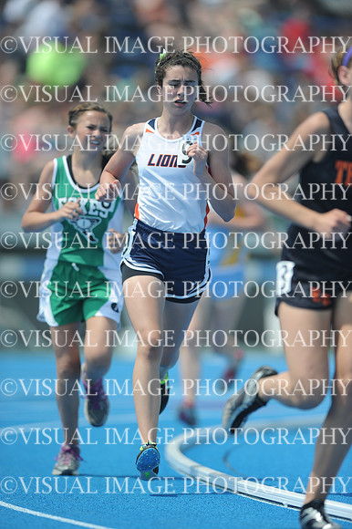 ILTKG13_1600M_P10039
