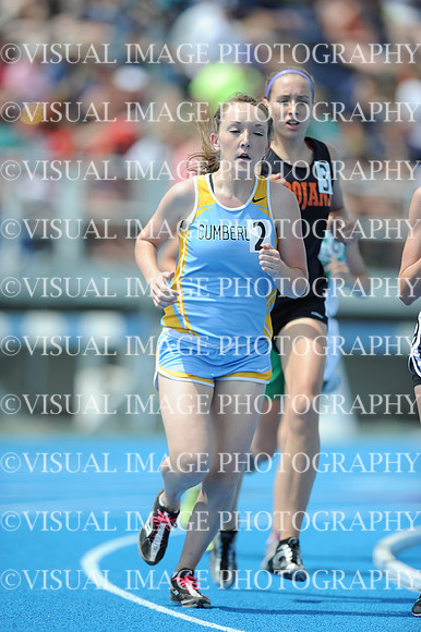 ILTKG13_1600M_P10023
