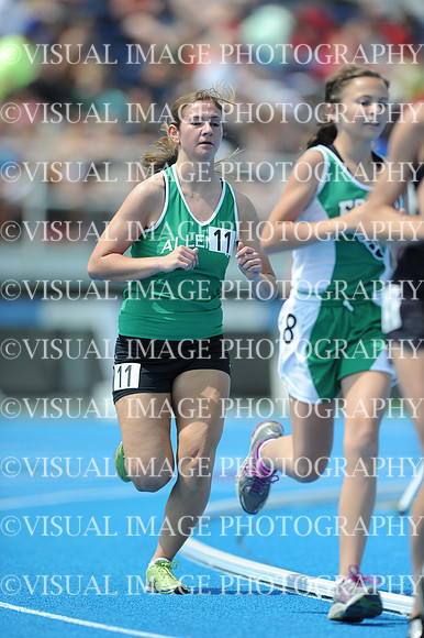 ILTKG13_1600M_P10026