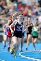 ILTKG13_1600M_P10003