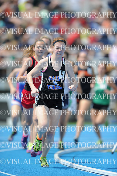 ILTKG13_1600M_P10003