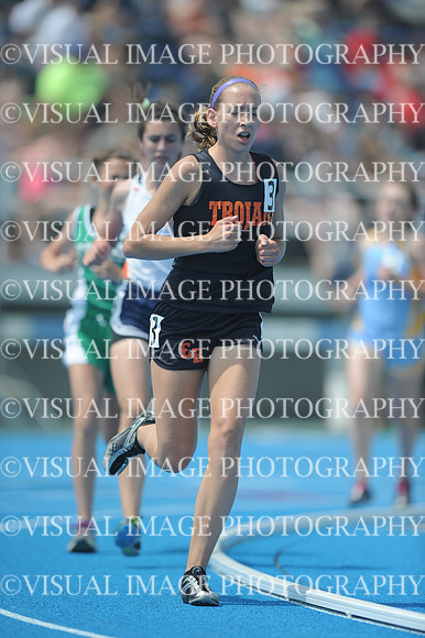 ILTKG13_1600M_P10038