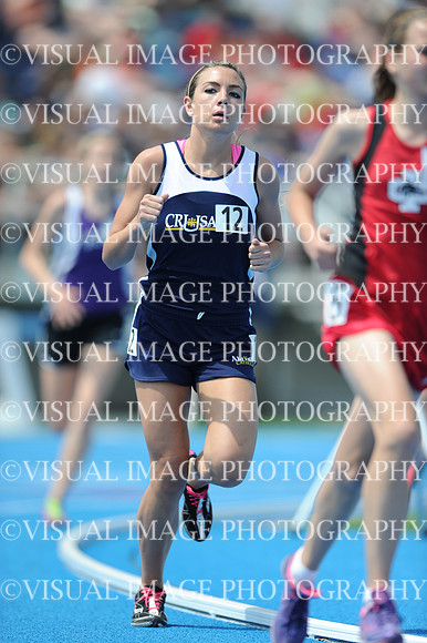 ILTKG13_1600M_P10017