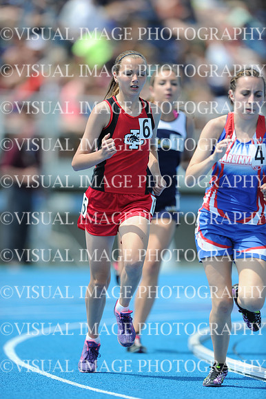 ILTKG13_1600M_P10015