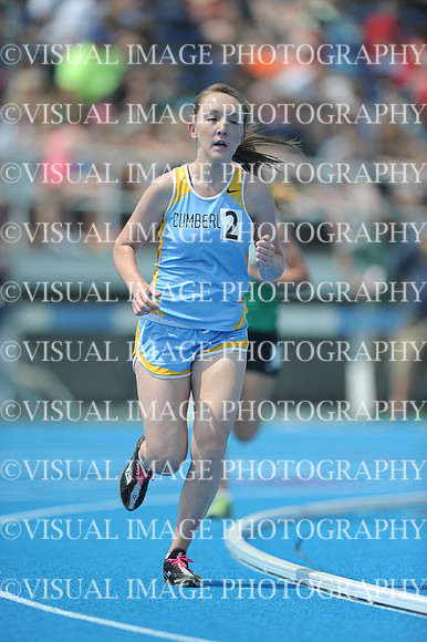 ILTKG13_1600M_P10043