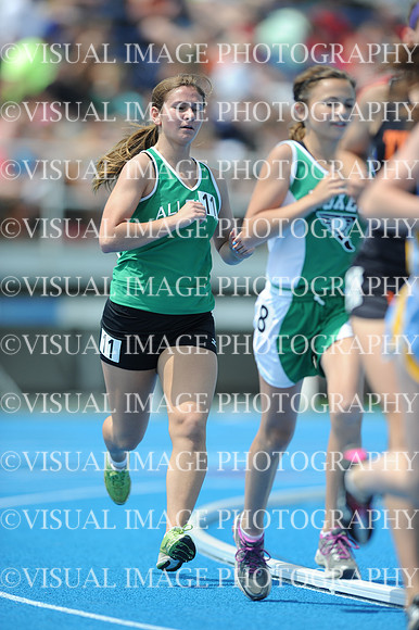 ILTKG13_1600M_P10025